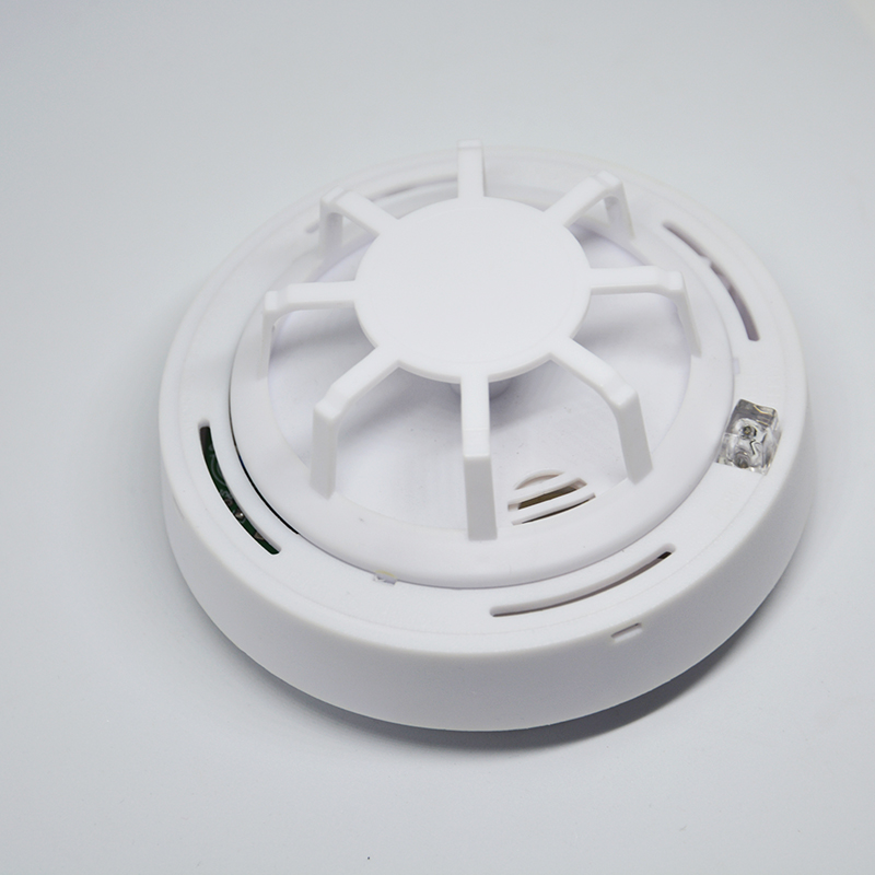 1pcs 9-12Vdc Indoor Ceiling Wi - Home Security Options review and price