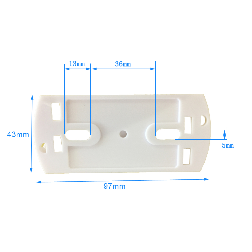 1pcs 9-12Vdc Indoor Ceiling Wi - Home Security Options review and price