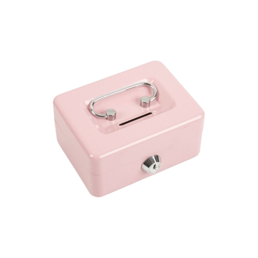 Security Box Mini Size Portabl - Home Security Key review and price