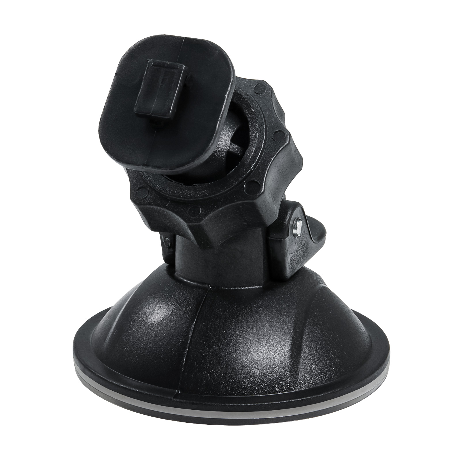 360 ° Rotating Car Holder Car  - Xiaomi Home Security 360 review and price