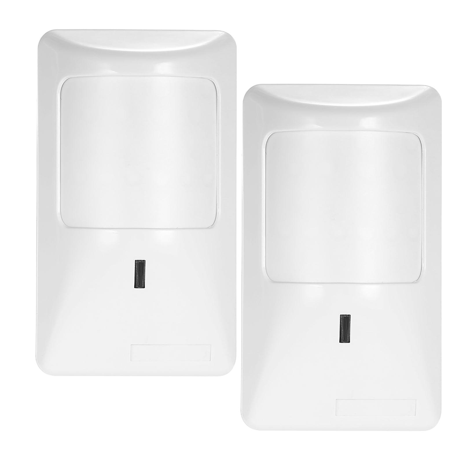 2pcs Sensor Anti-Pet PIR Motio - Sim Gsm Alarm review and price