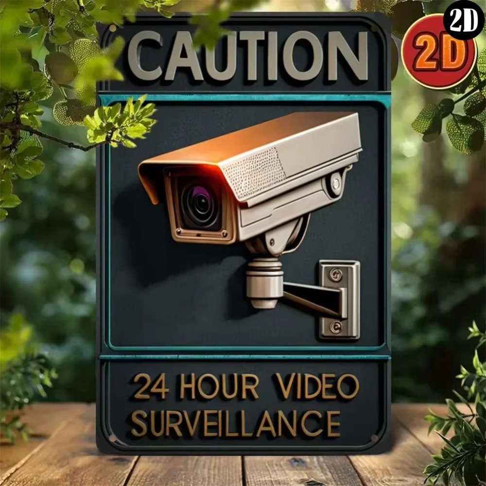 CamVintagePro™ Vintage - Inspi - Home Security Options review and price