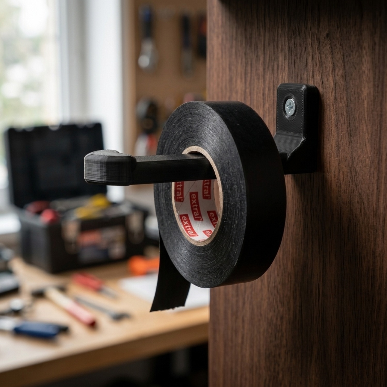 3-Piece Set of Wall-Mounted To - Home Security Providers review and price
